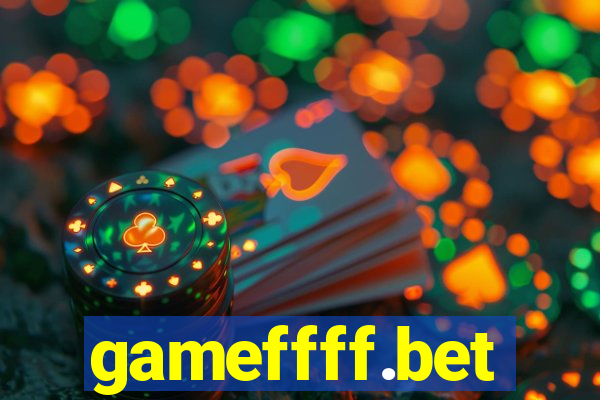gameffff.bet