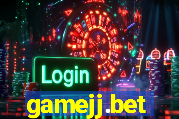 gamejj.bet