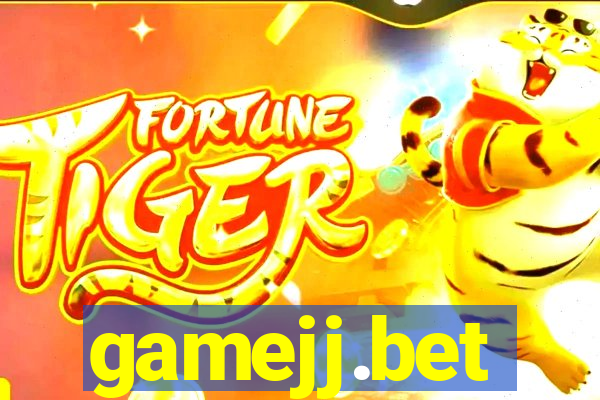 gamejj.bet