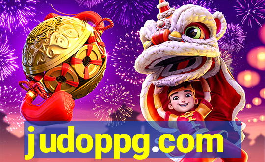 judoppg.com