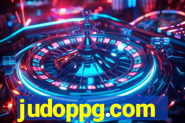 judoppg.com