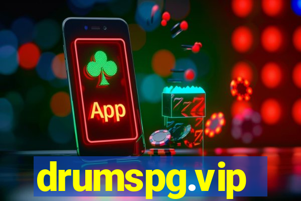 drumspg.vip