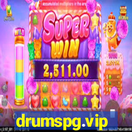 drumspg.vip