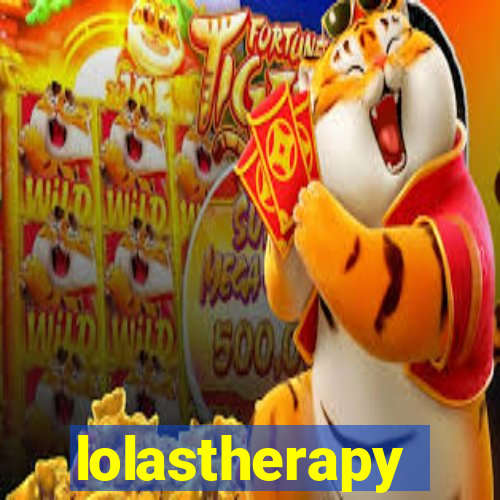 lolastherapy