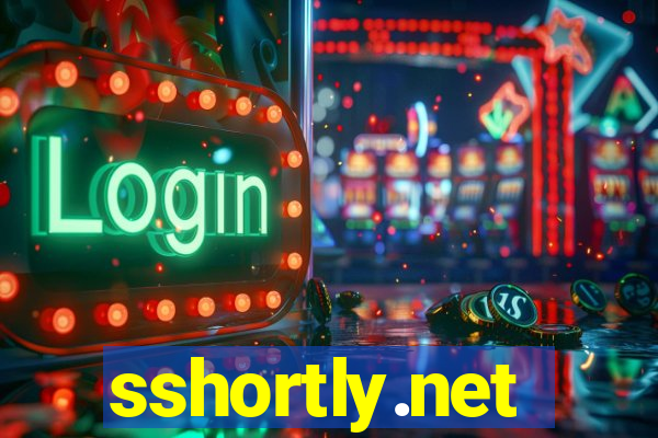 sshortly.net