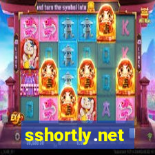 sshortly.net