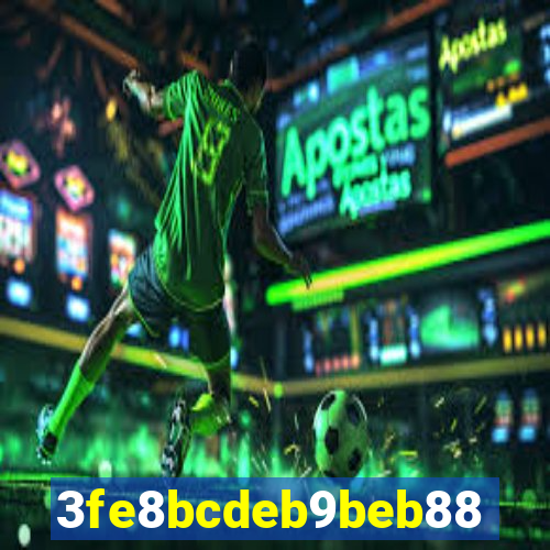 aa888. com