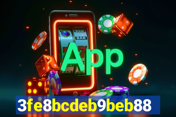 aa888. com