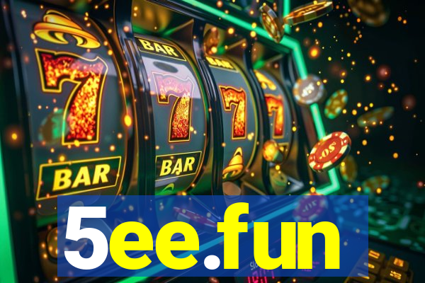 5ee.fun
