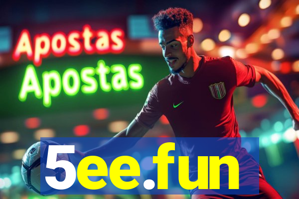 5ee.fun