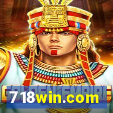 718win.com