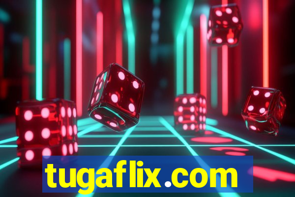 tugaflix.com