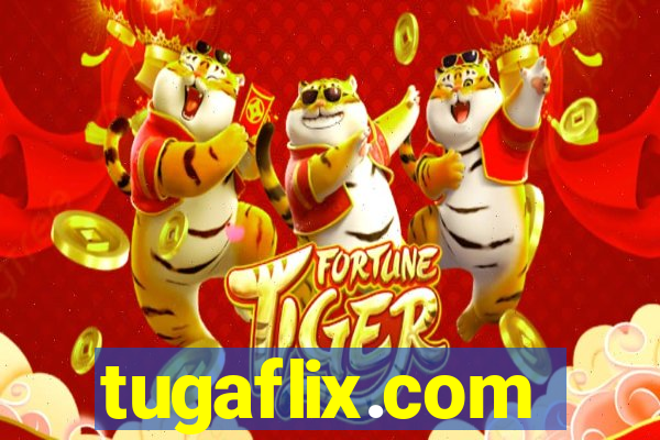tugaflix.com