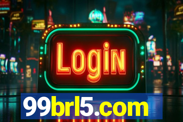 99brl5.com