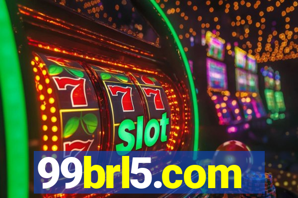 99brl5.com