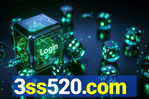 3ss520.com