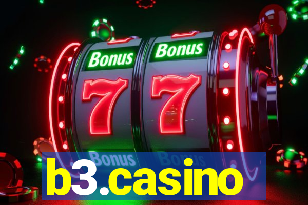 b3.casino