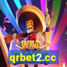 qrbet2.cc
