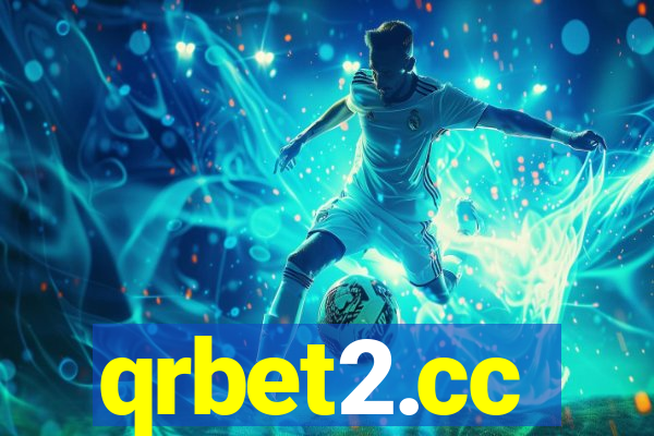 qrbet2.cc