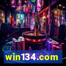 win134.com