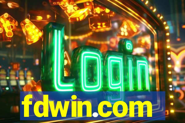 fdwin.com