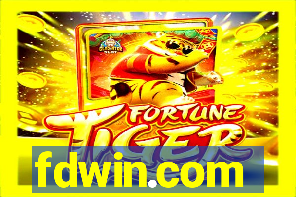 fdwin.com
