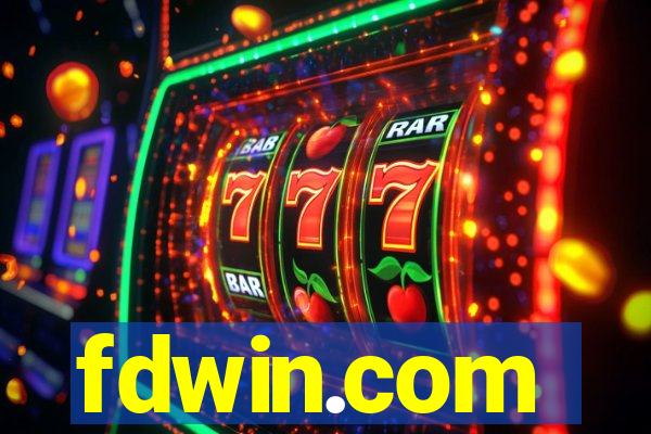 fdwin.com