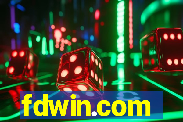 fdwin.com
