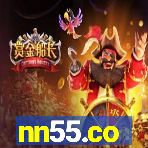 nn55.co