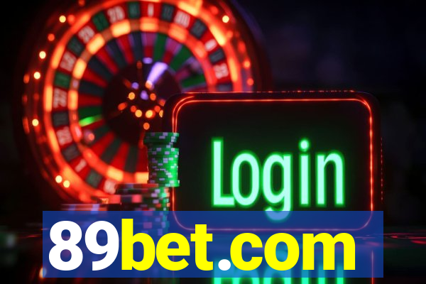 89bet.com