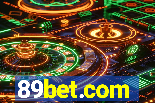 89bet.com