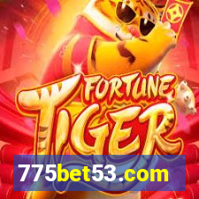 775bet53.com