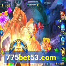 775bet53.com