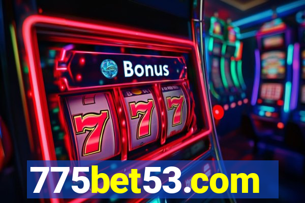775bet53.com