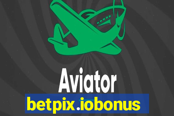 betpix.iobonus