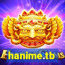 hanime.tb