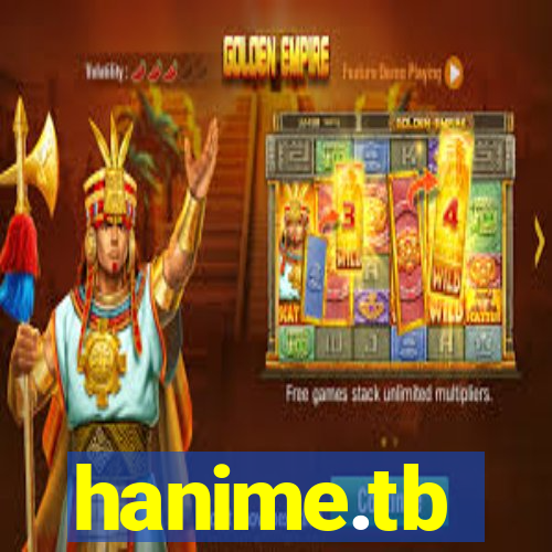 hanime.tb