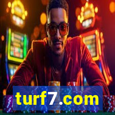 turf7.com