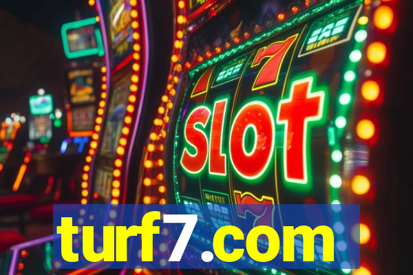 turf7.com