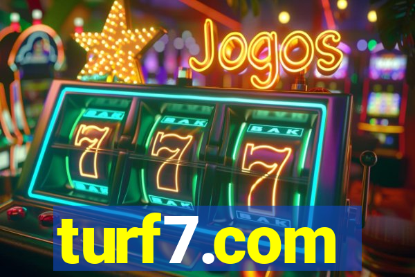 turf7.com