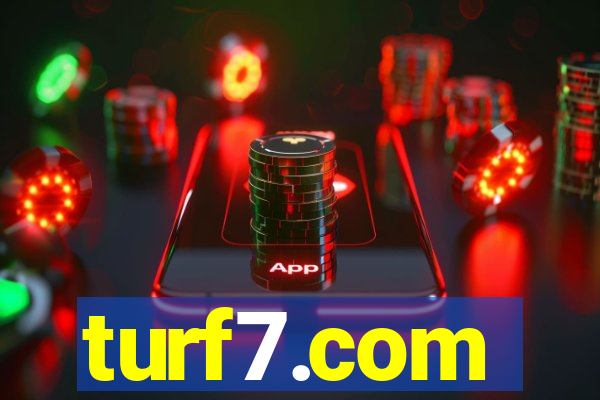 turf7.com