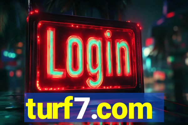 turf7.com