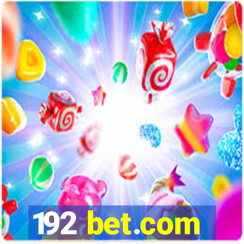 192 bet.com