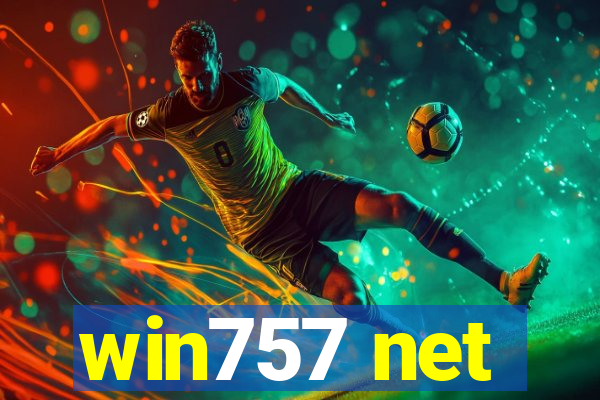 win757 net