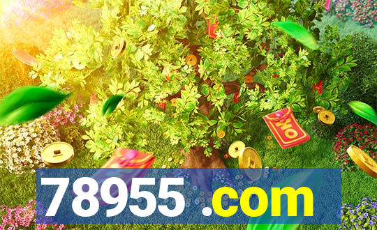 78955 .com