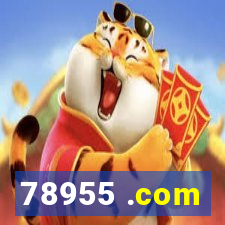 78955 .com