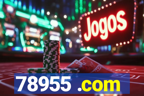 78955 .com