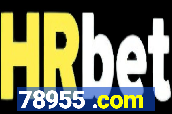 78955 .com