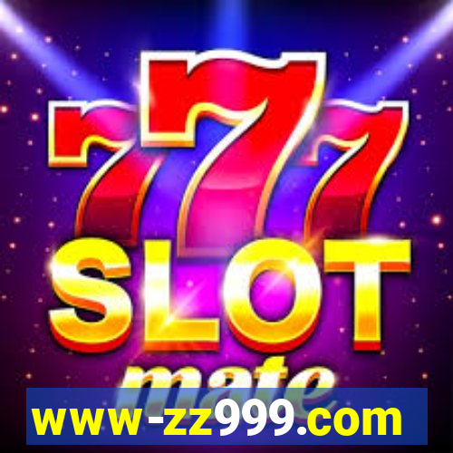 www-zz999.com