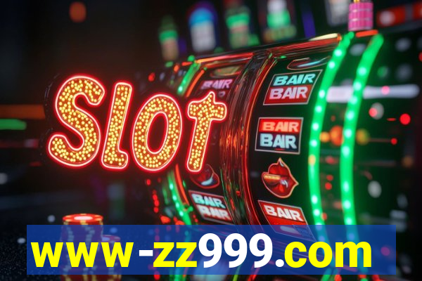 www-zz999.com